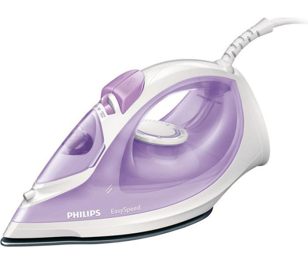 PHILIPS GC1026/30 - 172780 - zdjęcie 2
